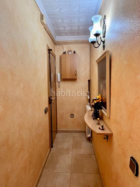 Foto 5547f980-89d5-42f0-a2a2-16caae37ed5b. Pis a Torre-romeu Sabadell