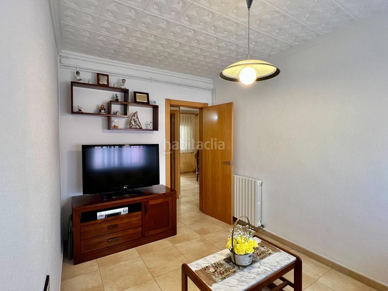 Foto 5ac3d232-ce08-4717-928b-d7823dc1a158. Pis a Torre-romeu Sabadell