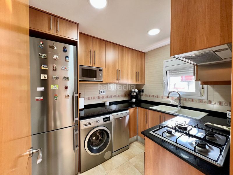 Foto 632fdb1e-c20c-44ad-b153-e4c70b81d927. Pis a Torre-romeu Sabadell