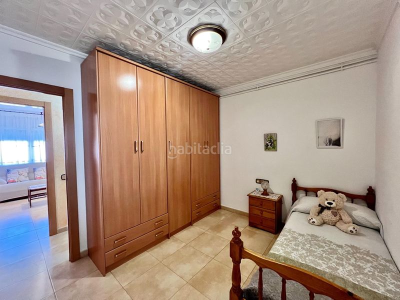 Foto 71386272-1123-4e00-9210-637e3c28c082. Pis a Torre-romeu Sabadell