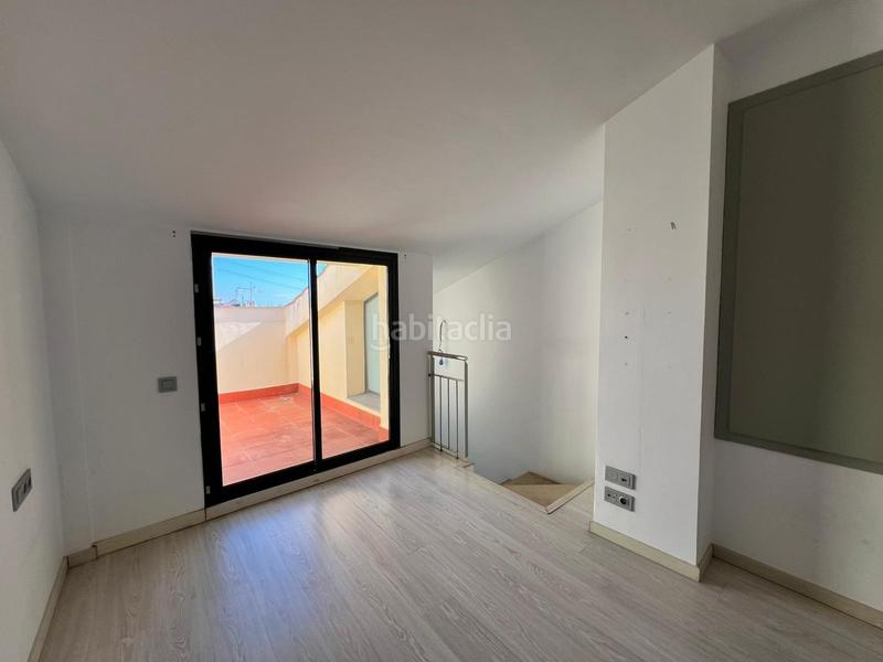 Foto 2e5d301a-a33e-49e0-bebc-d473bb831503. Flat with heating parking in Ca n'Anglada Terrassa