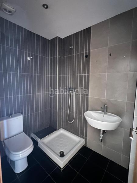 Foto 3a8acc64-9314-45aa-9475-9a77b32d5513. Flat with heating parking in Ca n'Anglada Terrassa