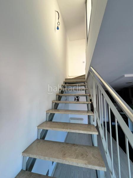 Foto 3e30eef3-ed3d-4d1e-becc-f5c45d2e781b. Flat with heating parking in Ca n'Anglada Terrassa