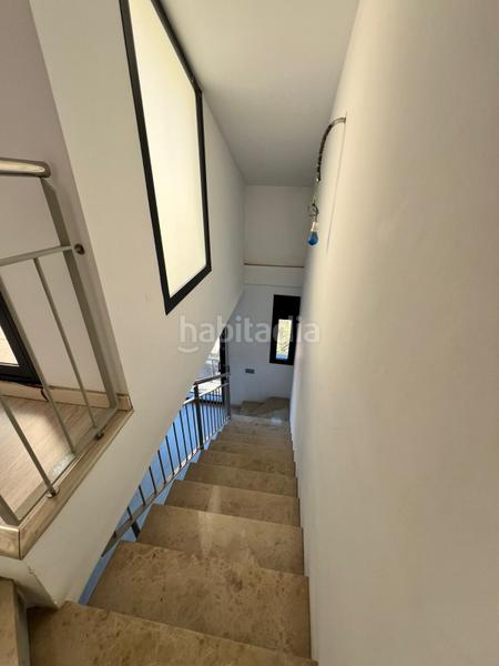 Foto b923a673-eafc-480a-84c1-fa78bf2e3b5d. Flat with heating parking in Ca n'Anglada Terrassa