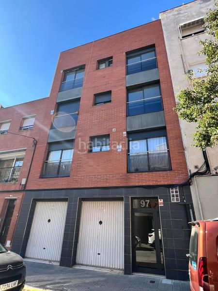 Foto b9494dbc-d181-417d-bb31-69b006fa38ae. Flat with heating parking in Ca n'Anglada Terrassa