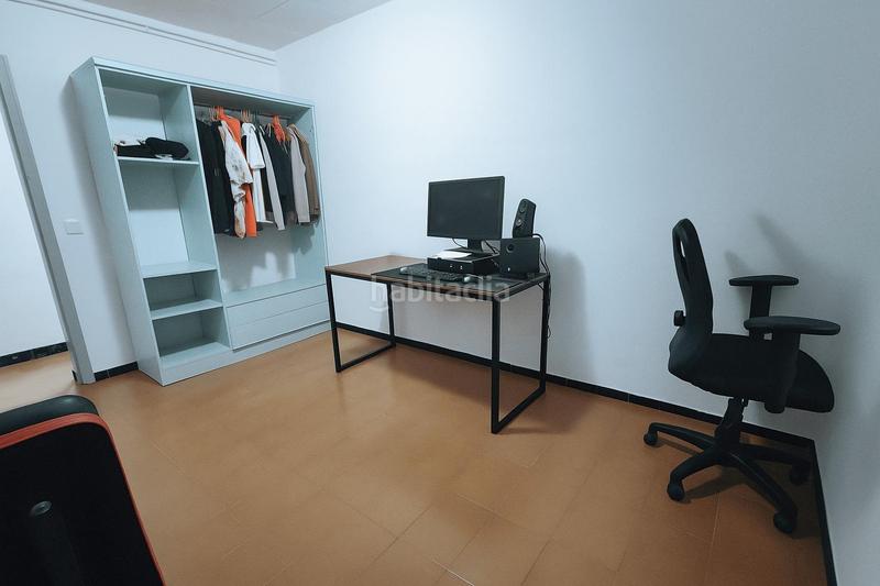 Foto 00258fdc-fdf8-4b43-9695-3bac7f578354. Appartement avec chauffage dans Canet de Mar