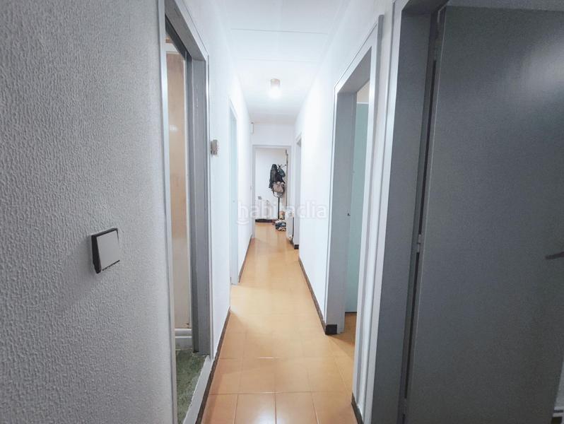 Foto 006a6dd0-693b-41ed-815a-98651f679f25. Appartement avec chauffage dans Canet de Mar