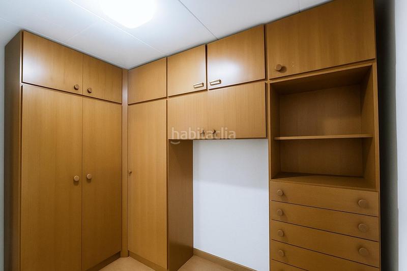 Foto 00a6582e-e768-40d1-81f6-37c0a51a602e. Appartement avec chauffage dans Canet de Mar