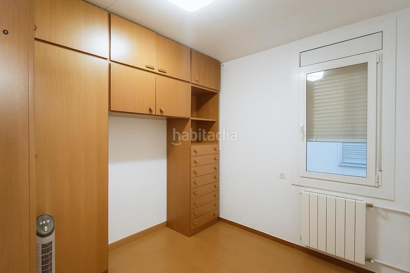 Foto 19bf31e0-78c8-4da2-bf41-76e9aede0ad1. Appartement avec chauffage dans Canet de Mar