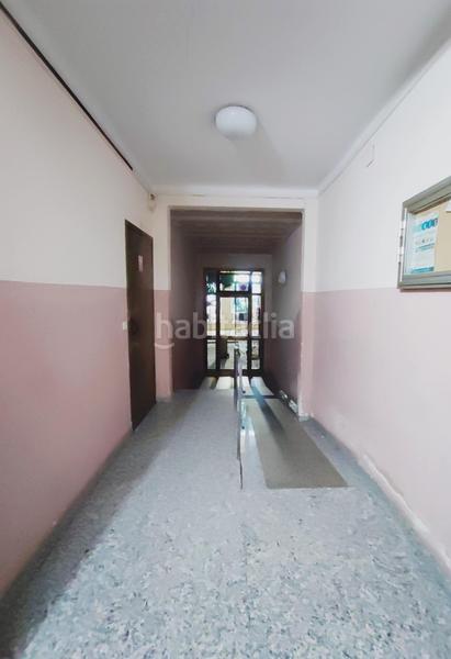 Foto 208aa660-6565-4e37-9d0f-e385c40abff5. Appartement avec chauffage dans Canet de Mar