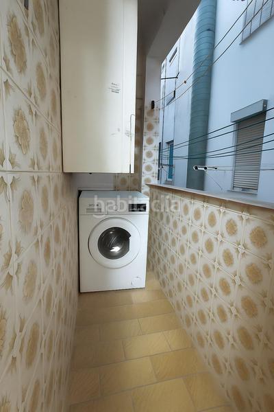 Foto 2bb05ef6-94d4-43ce-8c3b-c40a0dd70268. Appartement avec chauffage dans Canet de Mar