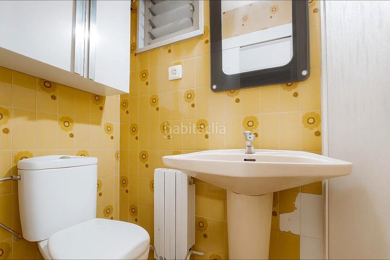 Foto 2e2b6fdd-3168-4315-83eb-aa716c3efd3c. Appartement avec chauffage dans Canet de Mar