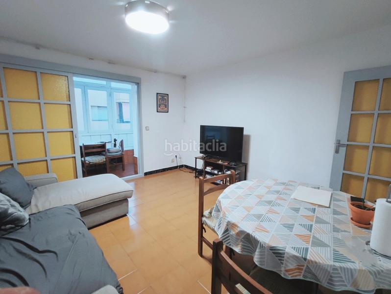 Foto 4112e79d-c6a4-4564-a3a5-12ae1c9b396b. Appartement avec chauffage dans Canet de Mar