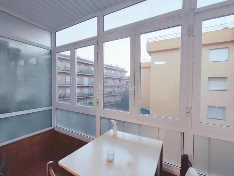 Foto 58d38a4e-d461-4a10-9d4e-ed210d8149ec. Appartement avec chauffage dans Canet de Mar