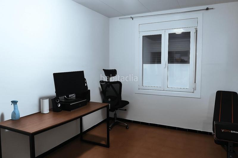 Foto 5fc851dd-481b-4e08-9154-416fb462d382. Appartement avec chauffage dans Canet de Mar