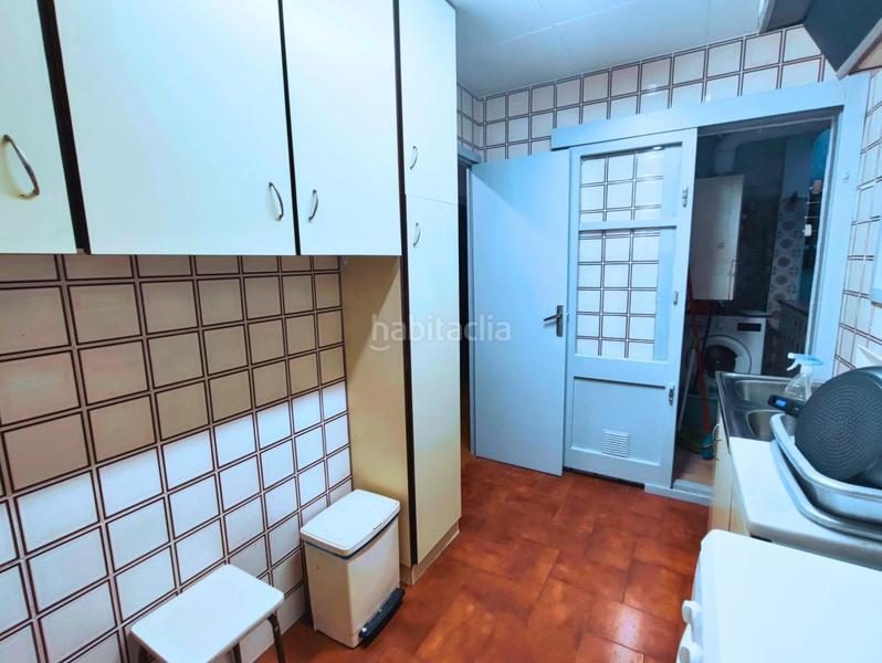 Foto 9383ddd0-ab3d-4dc7-b395-d98b5127d274. Appartement avec chauffage dans Canet de Mar