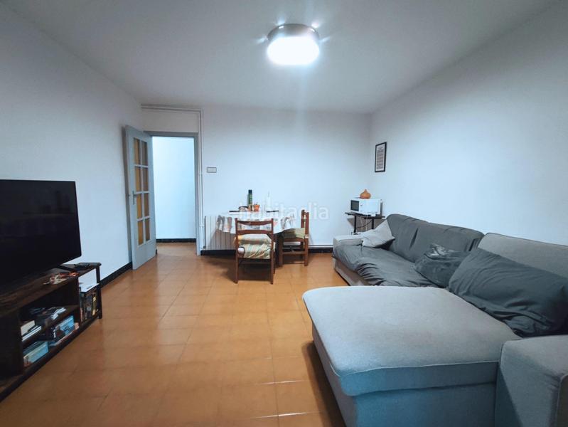 Foto 941f246e-5d39-4e83-a116-6311f4907458. Appartement avec chauffage dans Canet de Mar