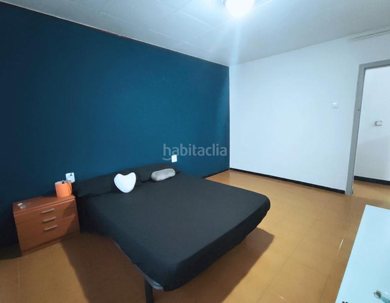 Foto 98b9d3ef-dcf2-43bb-878c-01469e8ebe9c. Appartement avec chauffage dans Canet de Mar