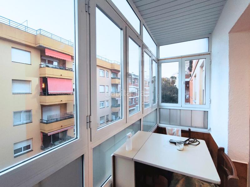 Foto a231d37e-6761-460b-a87b-7d7f61f42e7d. Appartement avec chauffage dans Canet de Mar