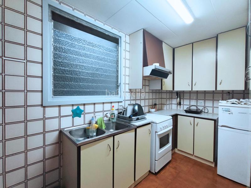 Foto af5f9fef-b247-4579-aa46-6aa8b057a9a5. Appartement avec chauffage dans Canet de Mar