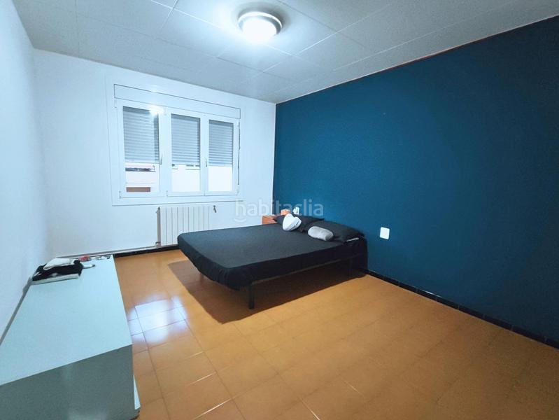 Foto c2c758aa-41f9-4708-b37b-723ea554ad8c. Appartement avec chauffage dans Canet de Mar