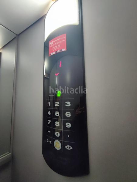 Foto cbee1f51-6579-45d7-b090-6b2b00edb5a8. Appartement avec chauffage dans Canet de Mar