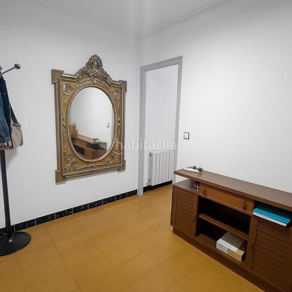 Foto d137dd06-dd13-46aa-886f-c28a05ac874b. Appartement avec chauffage dans Canet de Mar