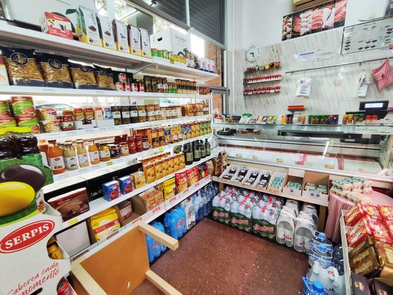 Foto 01ab39f4-fa58-4026-bbbf-2c97abbdc01f. Locale commerciale in Covadonga Sabadell