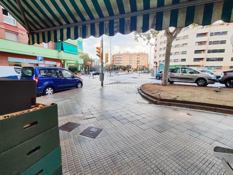 Foto 188d2bad-1a21-4e97-91c3-c293ddc3462a. Locale commerciale in Covadonga Sabadell