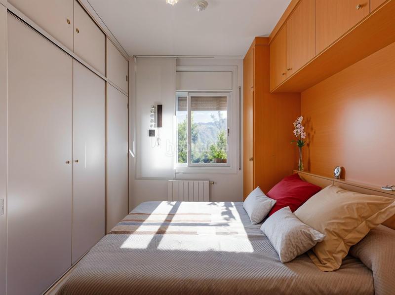 Foto 053da996-b65d-40f3-a0d3-a2c939bc0441. Maison avec chauffage parking dans Polinyà