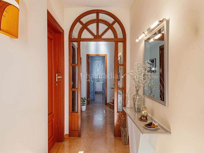 Foto 1350853e-4fa4-4eb1-b74a-a63709509a2c. Maison avec chauffage parking dans Polinyà