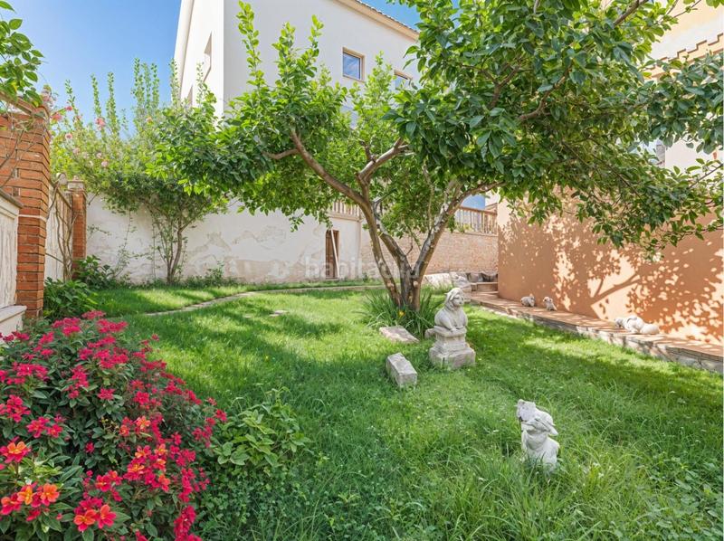 Foto 1648cc0a-1152-4248-809f-fa293d685f4c. Maison avec chauffage parking dans Polinyà