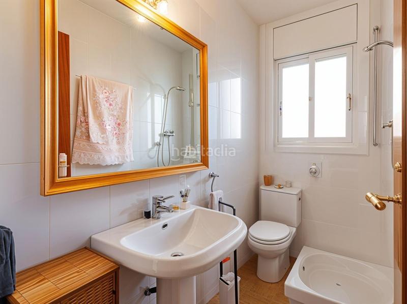 Foto 19724b02-0baa-45ac-9710-4b6b40a80aa4. Maison avec chauffage parking dans Polinyà