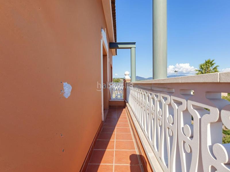 Foto 1cb77d2a-4292-4a91-8e42-6b4a078546c6. Maison avec chauffage parking dans Polinyà