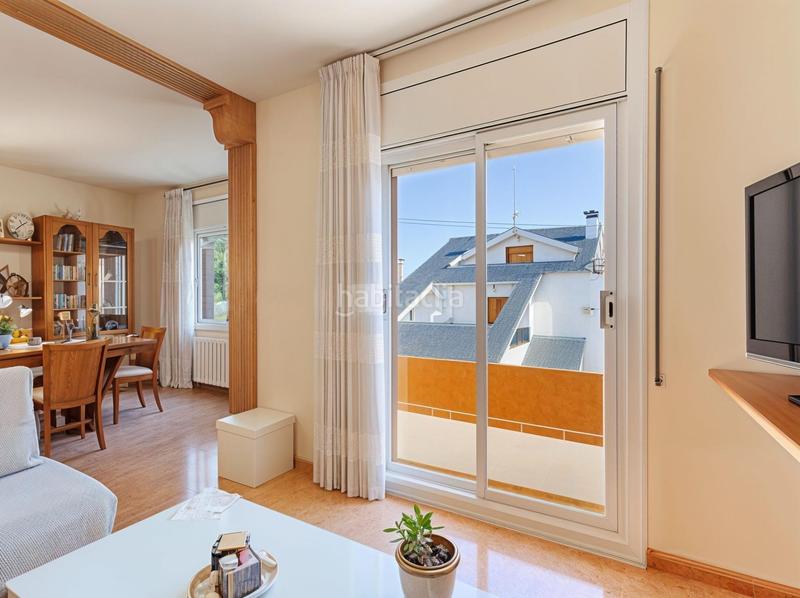 Foto 205b2c39-6c16-4d94-82c2-a20c3e5e8825. Maison avec chauffage parking dans Polinyà