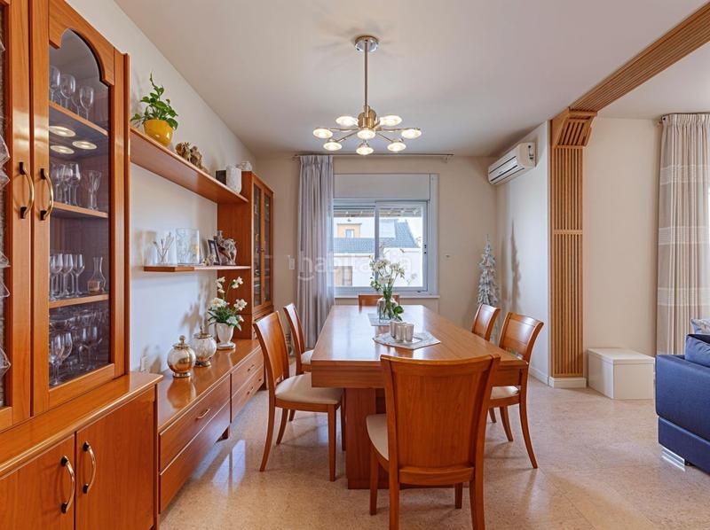 Foto 2234e47b-3300-4a7f-803f-f053dcbcea4d. Maison avec chauffage parking dans Polinyà