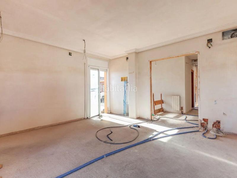 Foto 3c76882d-1300-4a0e-8a21-dda1f8872074. Maison avec chauffage parking dans Polinyà