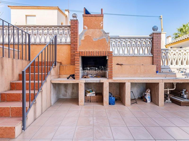 Foto 3c7a3bc7-bc58-4aa2-a04c-289e83397943. Maison avec chauffage parking dans Polinyà