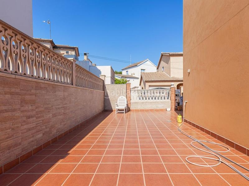 Foto 3cf2d199-9ff8-45b6-b743-23a7d42d307b. Maison avec chauffage parking dans Polinyà