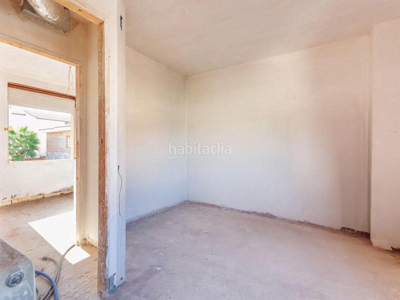 Foto 3e638e5f-ca61-4ab8-8358-4fb16d41096e. Maison avec chauffage parking dans Polinyà