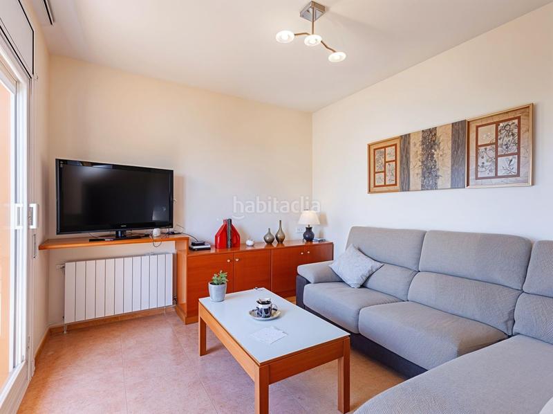 Foto 45226c26-0af5-4011-b4b2-2b6e9192b089. Maison avec chauffage parking dans Polinyà