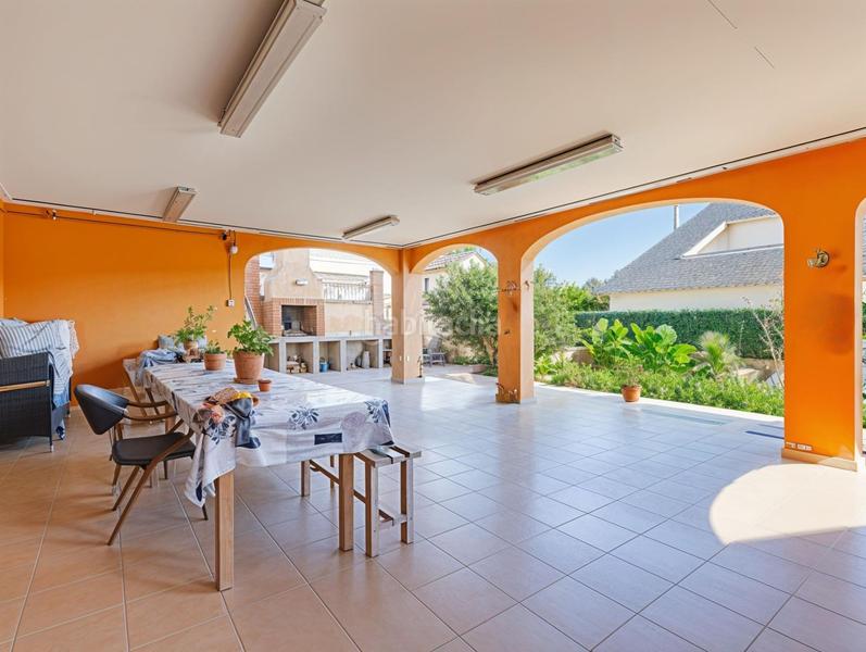 Foto 462524b5-069b-431c-a910-f5f2c7989ea6. Maison avec chauffage parking dans Polinyà