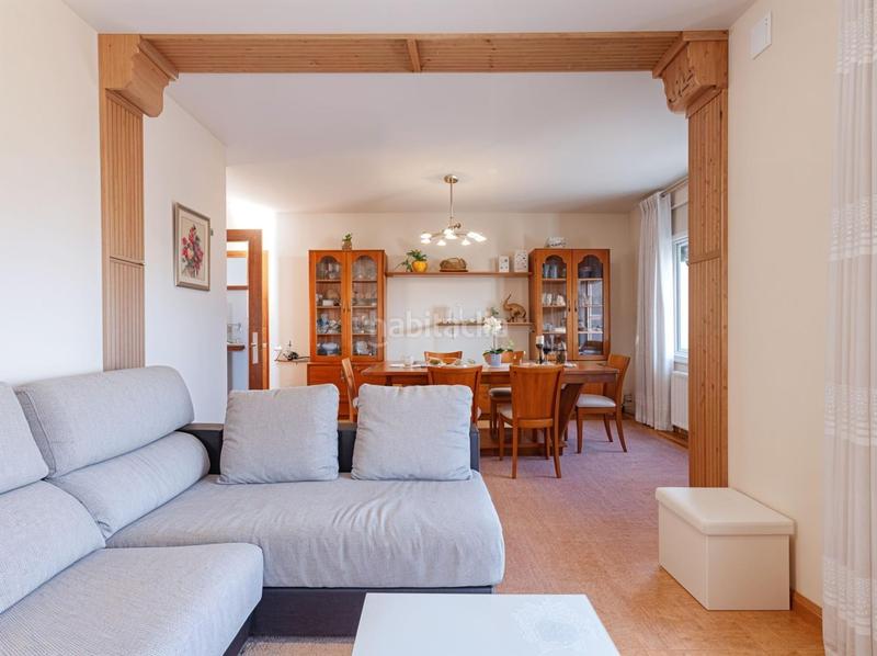 Foto 5d30c7c7-fea4-4509-9792-8759f6fae6b8. Maison avec chauffage parking dans Polinyà