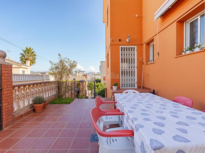 Foto 6244402d-974f-4ebf-b986-af6d4f850b05. Maison avec chauffage parking dans Polinyà