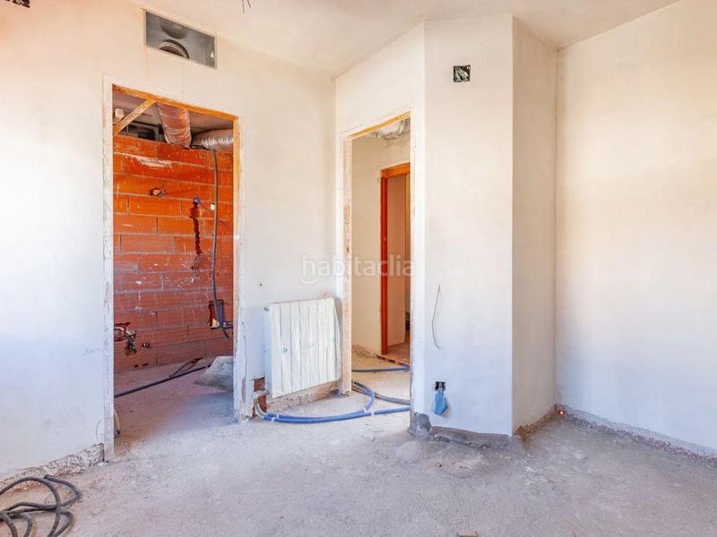 Foto 77ce83ac-d10c-41e9-b843-a91e93c86990. Maison avec chauffage parking dans Polinyà