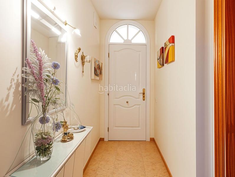 Foto 7d6380f5-c761-4ca7-a892-782a33a9c185. Maison avec chauffage parking dans Polinyà