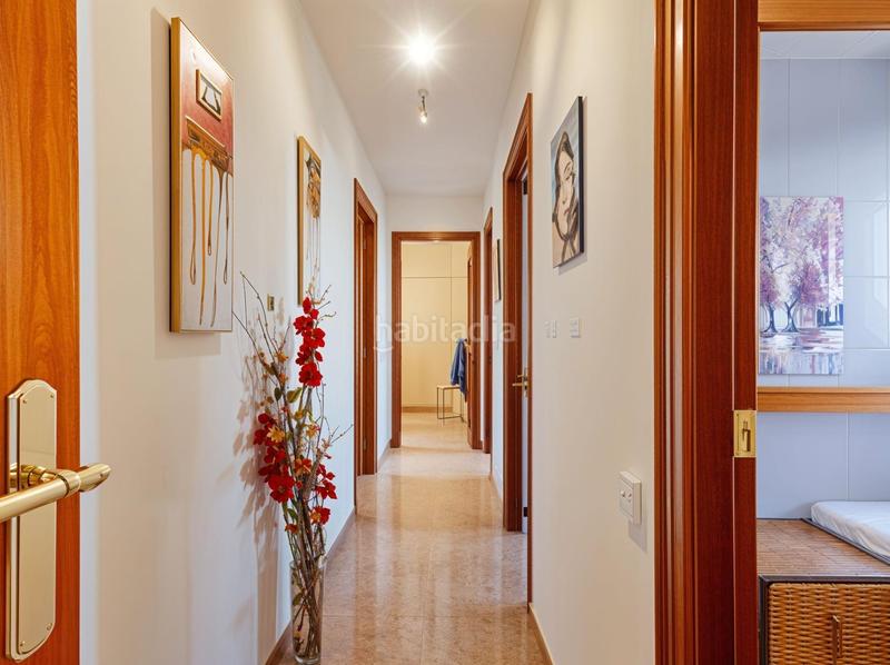 Foto 8596e57d-9ccf-41cd-af53-548f8e4a49cd. Maison avec chauffage parking dans Polinyà