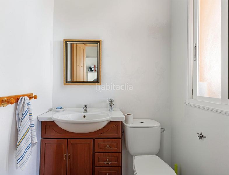 Foto 860ce1b1-98d1-47ec-9169-6b26ba8bf596. Maison avec chauffage parking dans Polinyà