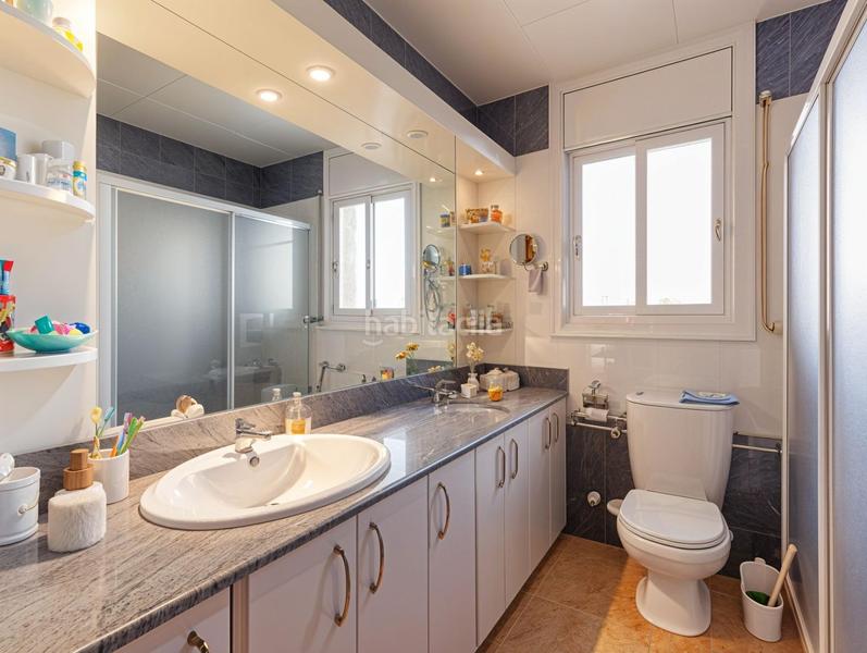 Foto 8cf32ef7-5072-46aa-a7fd-27fc4b19c223. Maison avec chauffage parking dans Polinyà