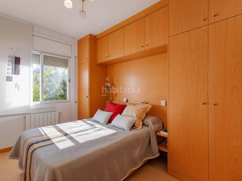 Foto 90f215f9-e413-4268-9763-23b665196b5d. Maison avec chauffage parking dans Polinyà